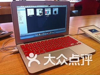 上海徐匯區(qū)數(shù)碼產品購物與投資管理全攻略
