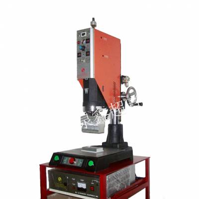 楔焊劈刀 中國供應商的價格優勢與廠家選擇指南