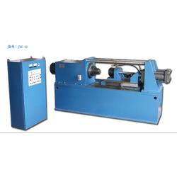 探索摩擦焊機與焊線機的市場供應 批發優勢與廠家選擇