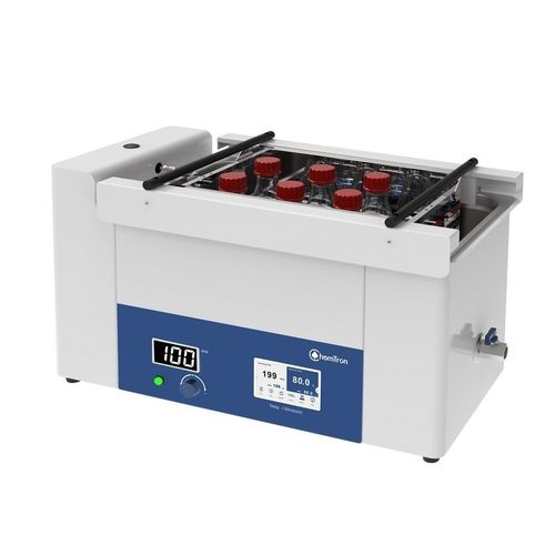 索伯網 一站式醫療器械資訊與產品問答平臺