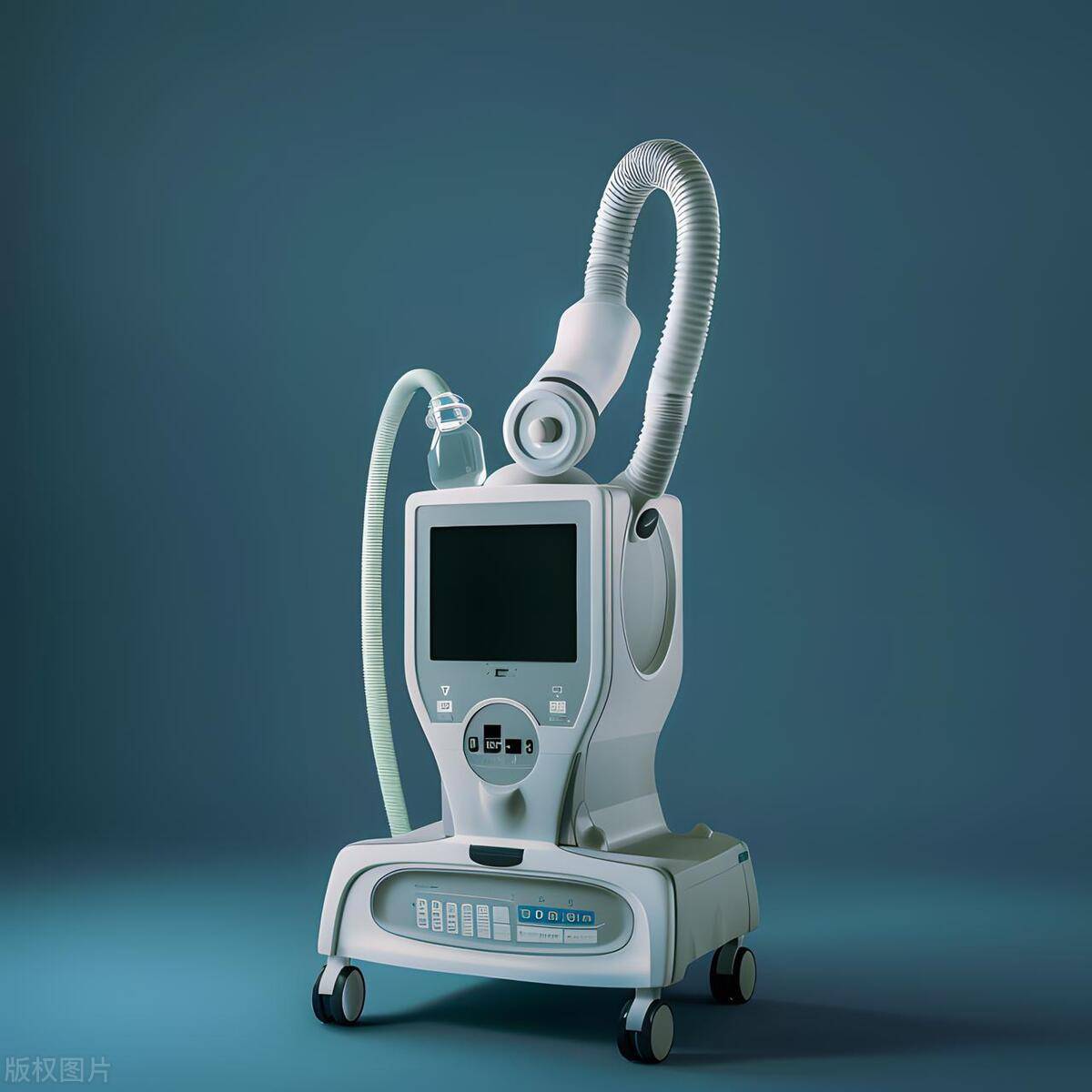 聚焦前沿科技，共謀產業未來——2025江西南昌醫療器械展會6月火熱啟幕