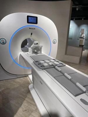 時(shí)代變了，中國(guó)這個(gè)硬核的工業(yè)大省，專治醫(yī)療器械“卡脖子”問(wèn)題！